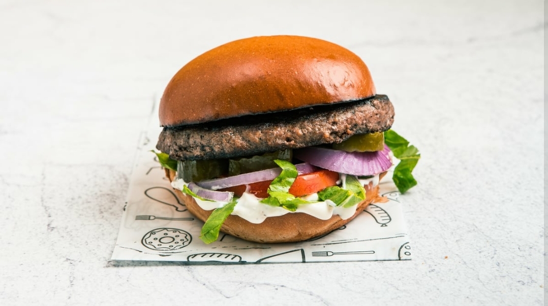 WhatsApp Image 2020-12-16 at 4.21.10 PM.jpeg.jpeg